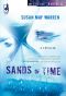 [Mission: Russia 02] • Sands of Time